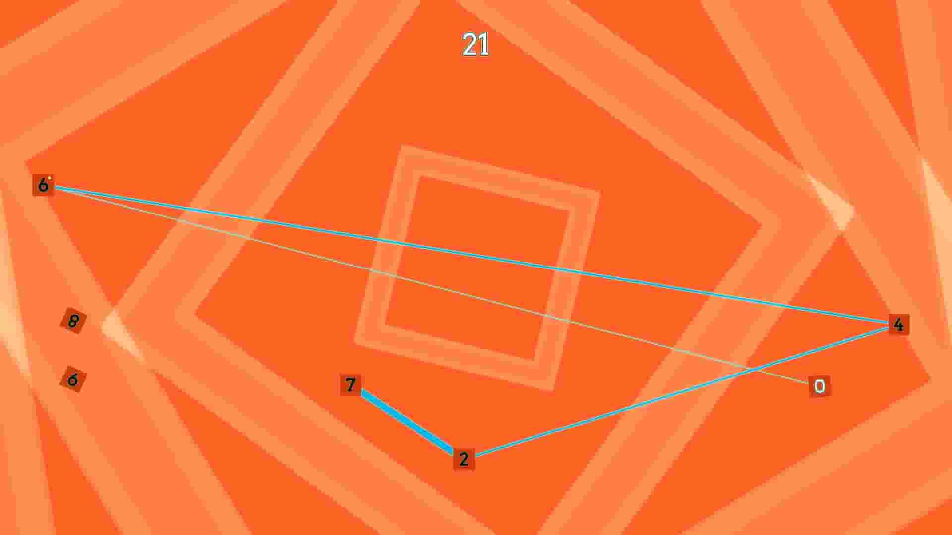 Slash It screenshot thumbnail screenshot 7