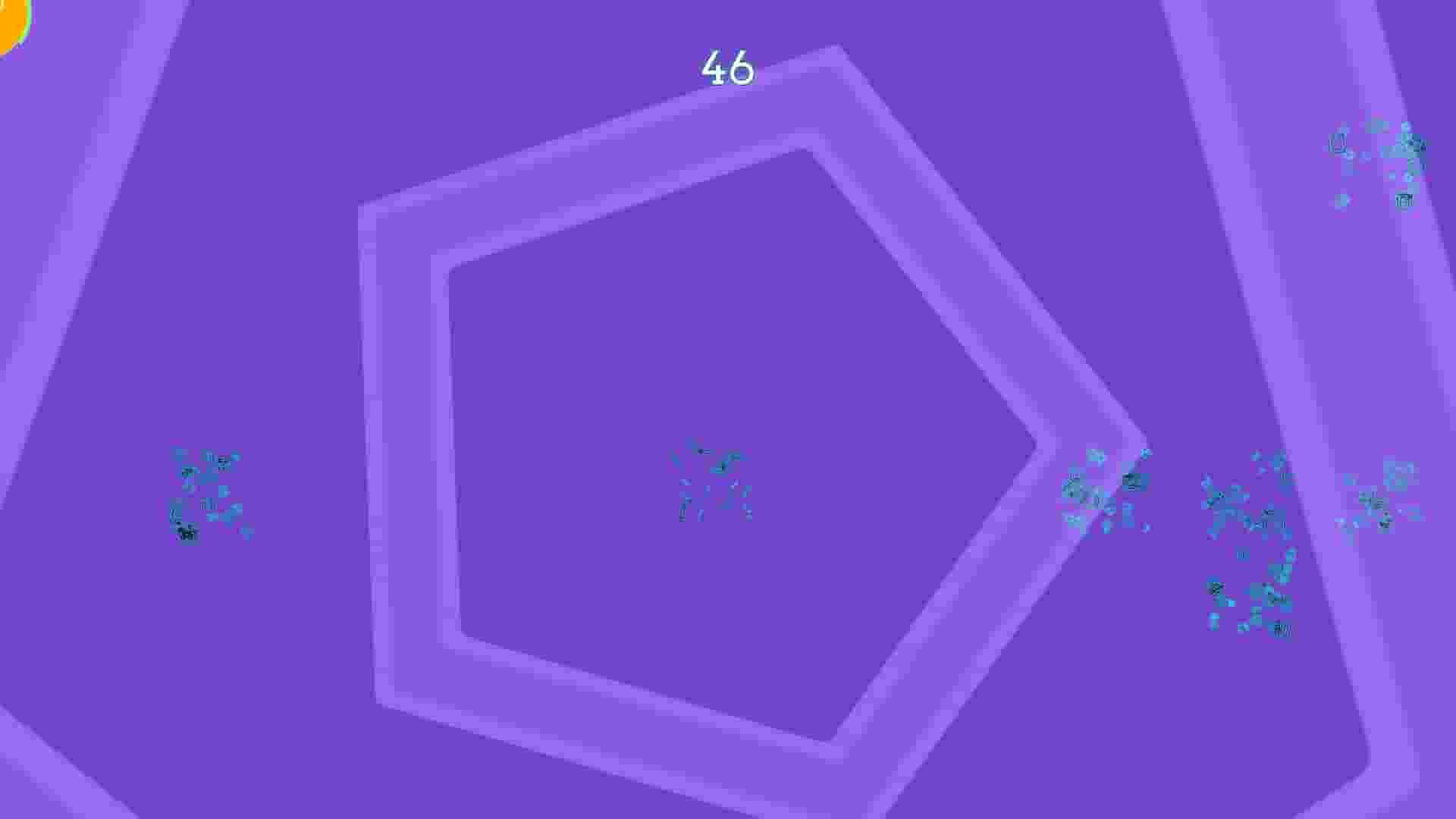 Slash It screenshot thumbnail screenshot 8