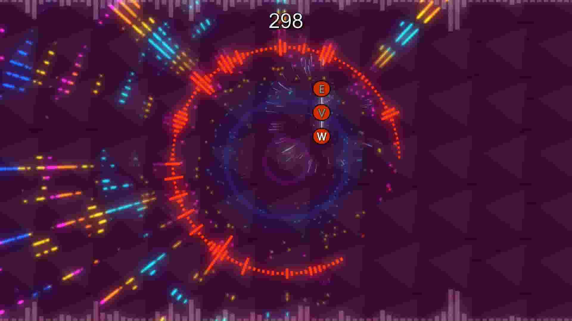 Slash It 2 screenshot thumbnail screenshot 0