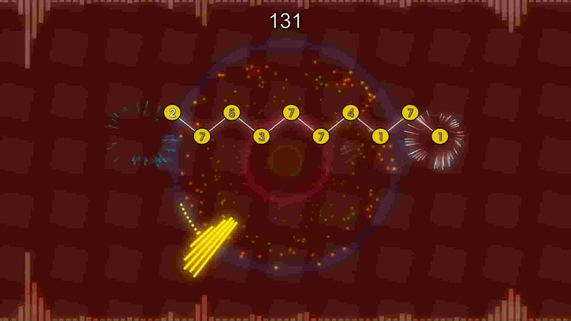 Slash It 2 screenshot thumbnail screenshot 1