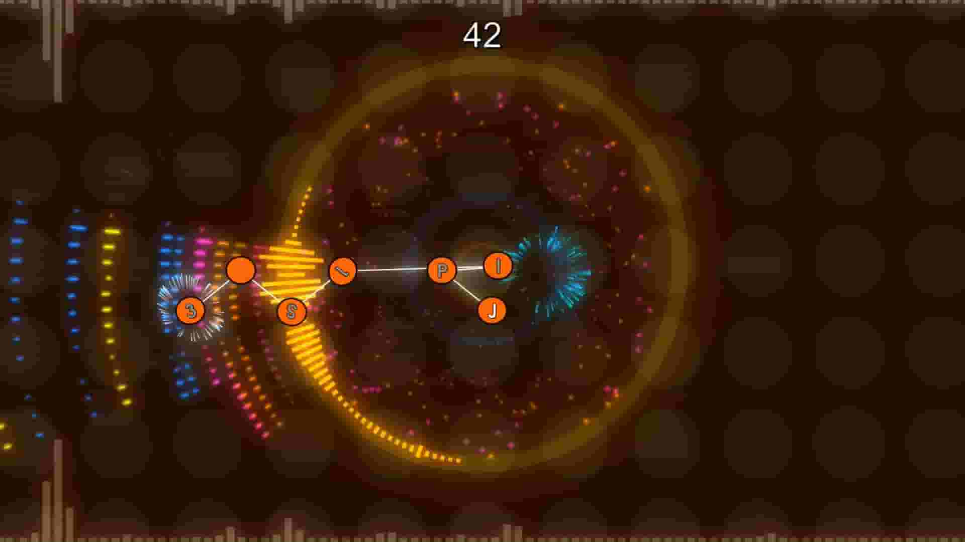 Slash It 2 screenshot thumbnail screenshot 10