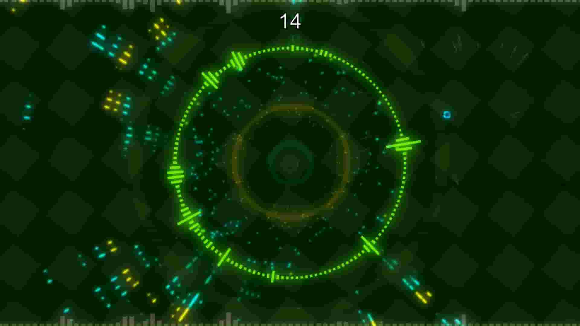 Slash It 2 screenshot thumbnail screenshot 11