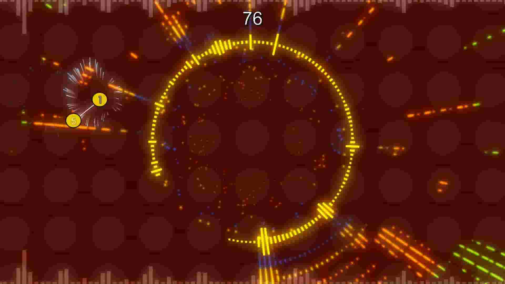 Slash It 2 screenshot thumbnail screenshot 12