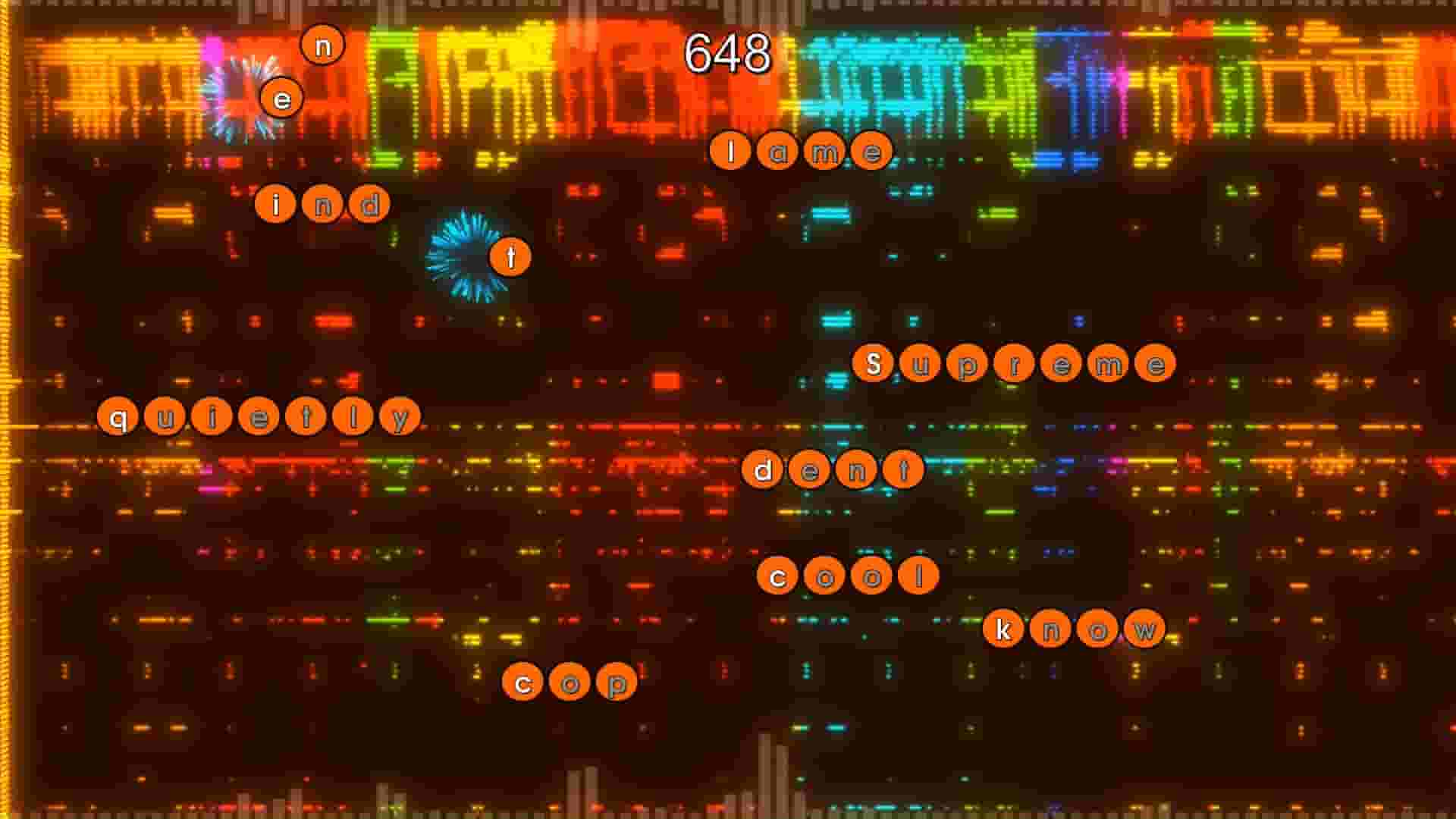 Slash It 2 screenshot thumbnail screenshot 13