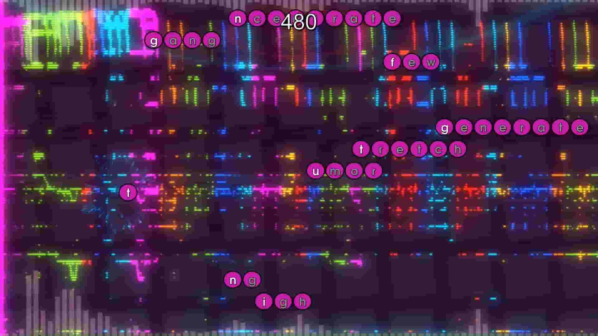 Slash It 2 screenshot thumbnail screenshot 2