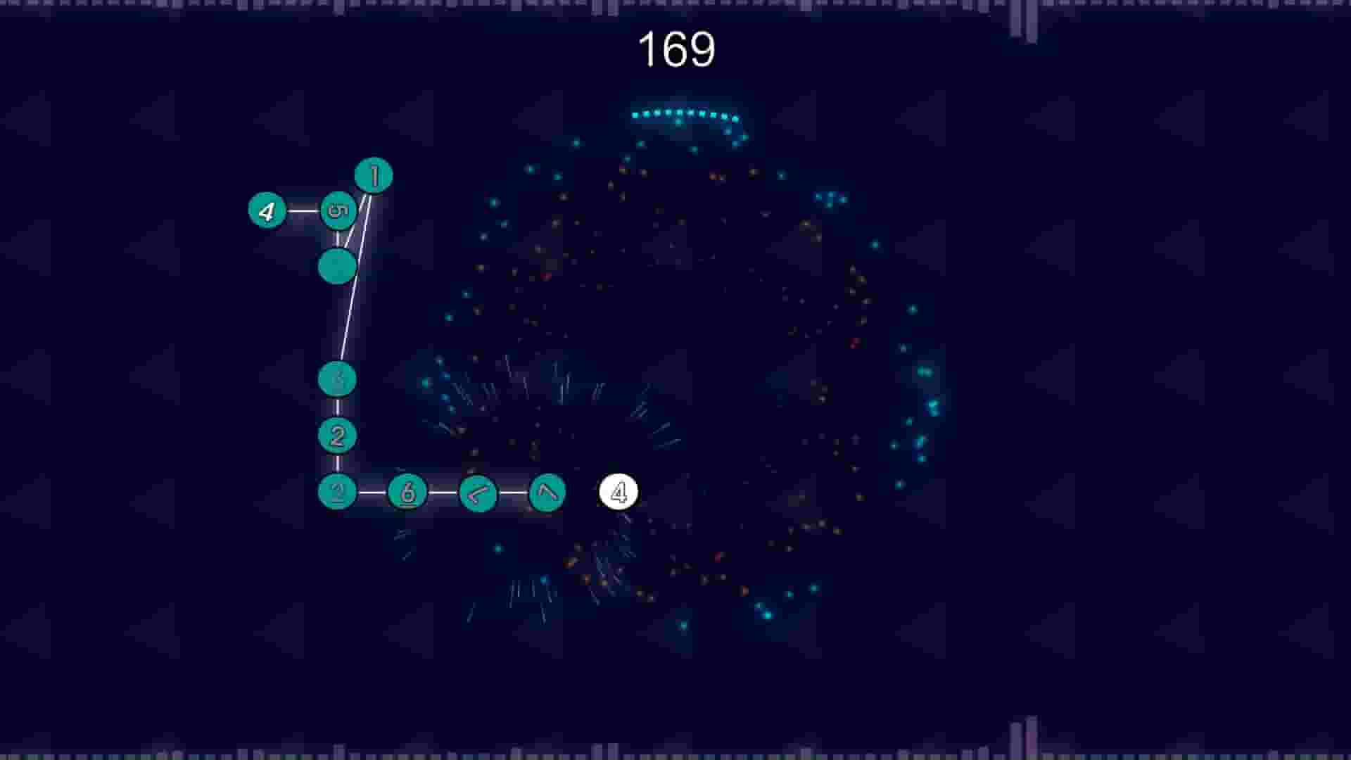 Slash It 2 screenshot thumbnail screenshot 3