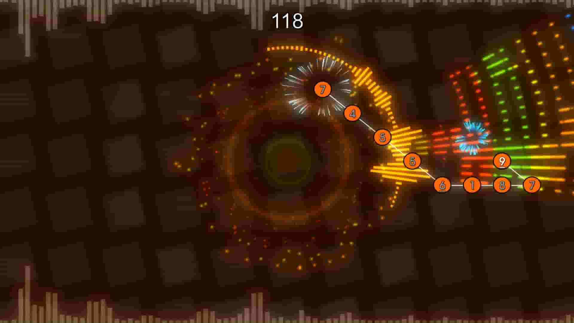 Slash It 2 screenshot thumbnail screenshot 5