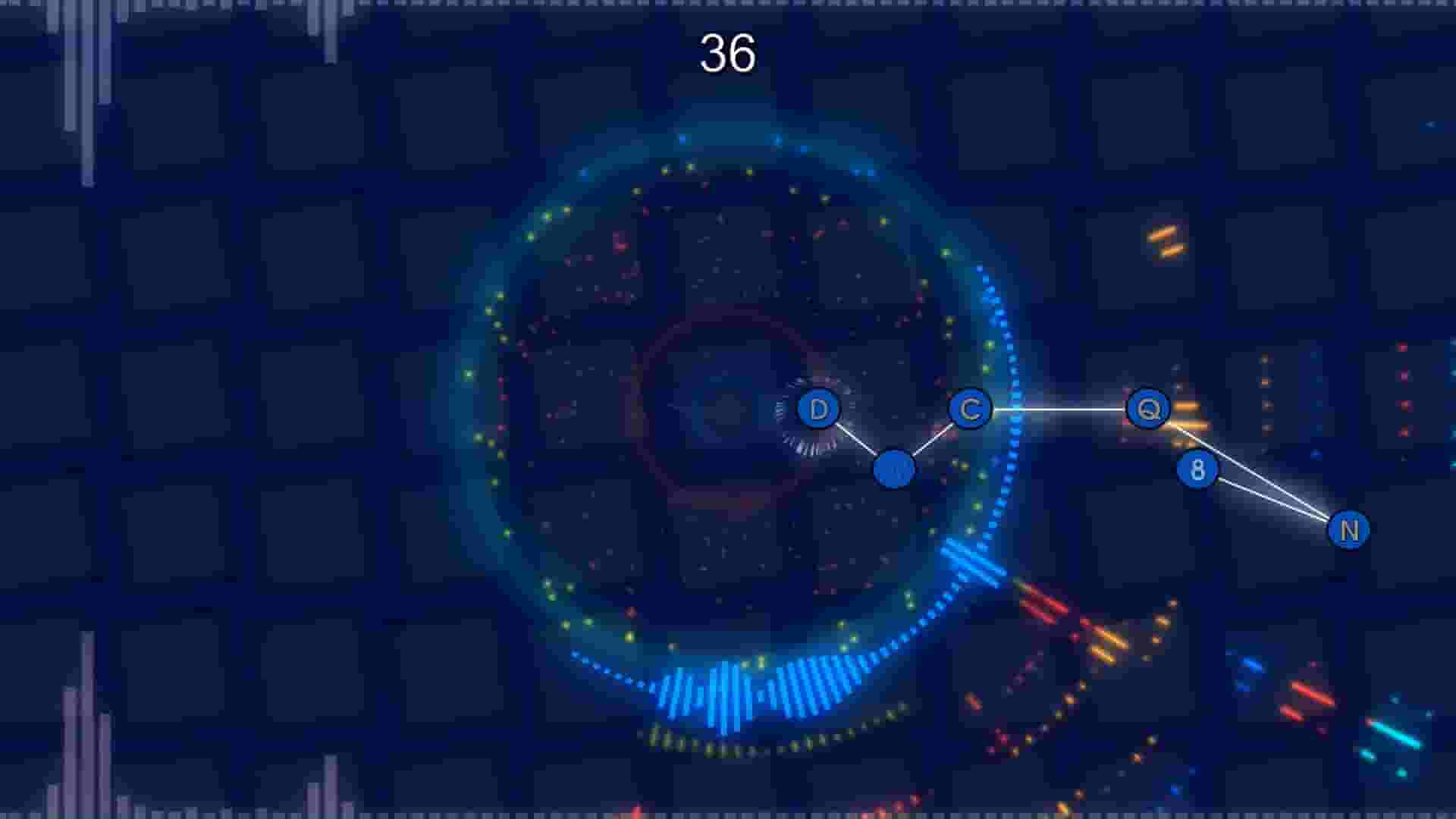 Slash It 2 screenshot thumbnail screenshot 6