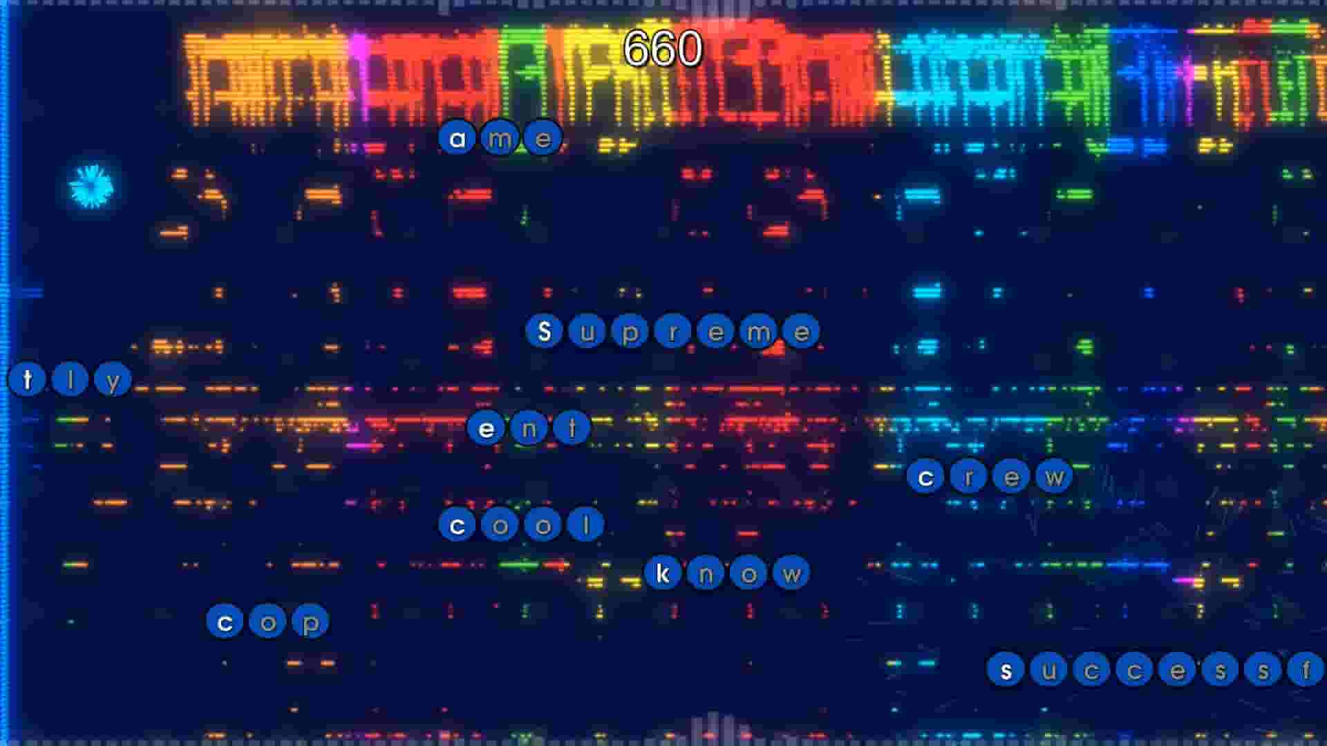 Slash It 2 screenshot thumbnail screenshot 7