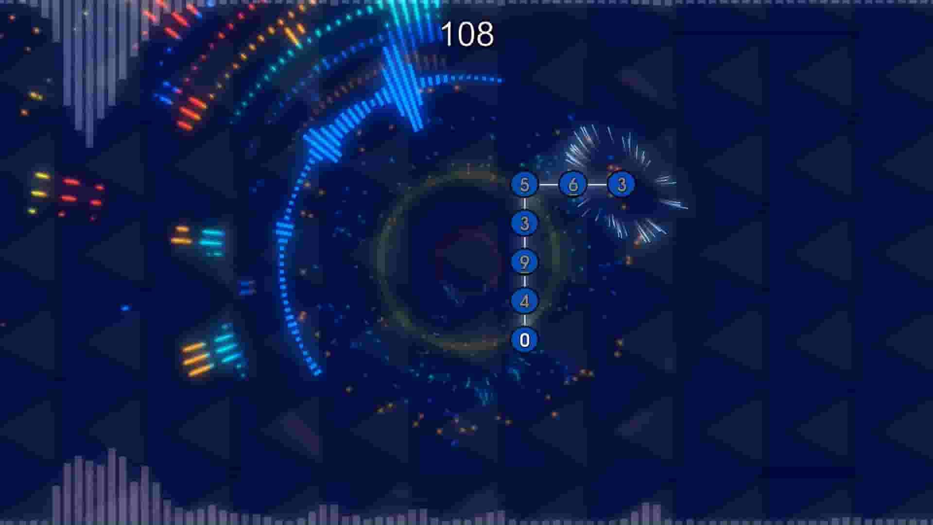 Slash It 2 screenshot thumbnail screenshot 8