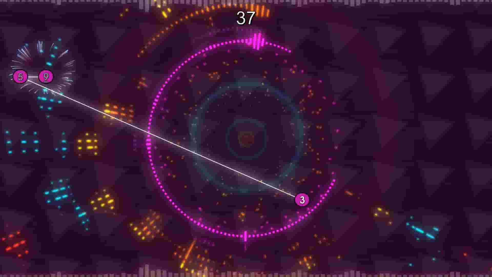 Slash It 2 screenshot thumbnail screenshot 9