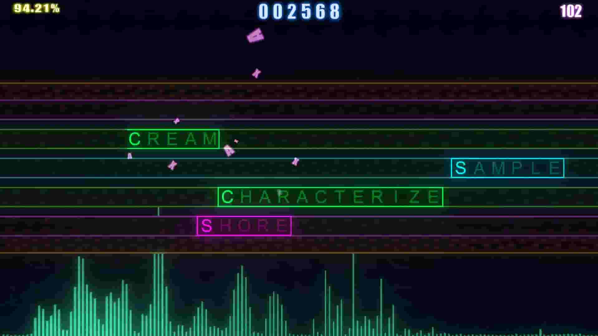 Slash It Ultimate screenshot thumbnail screenshot 11