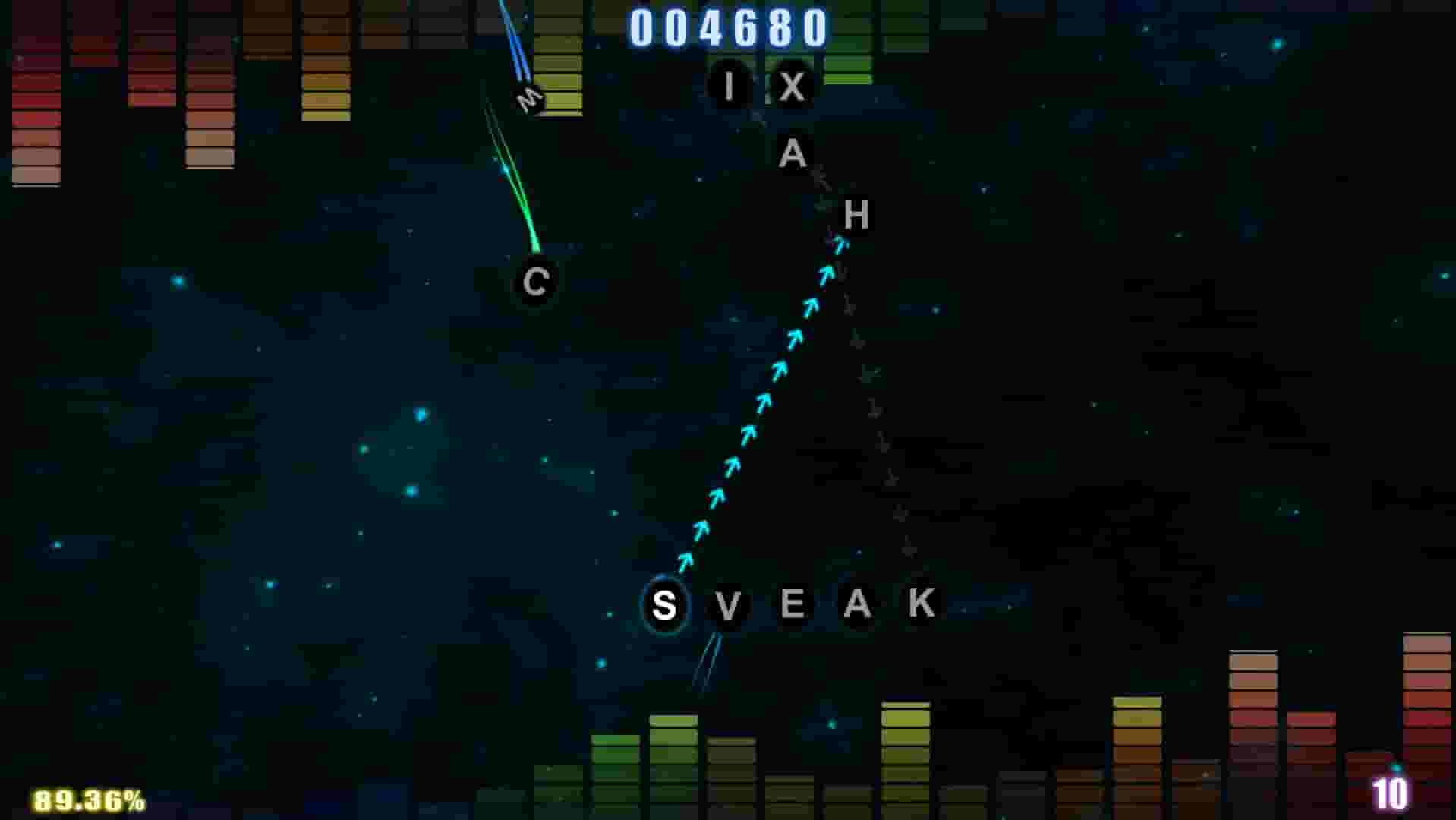 Slash It Ultimate screenshot thumbnail screenshot 15