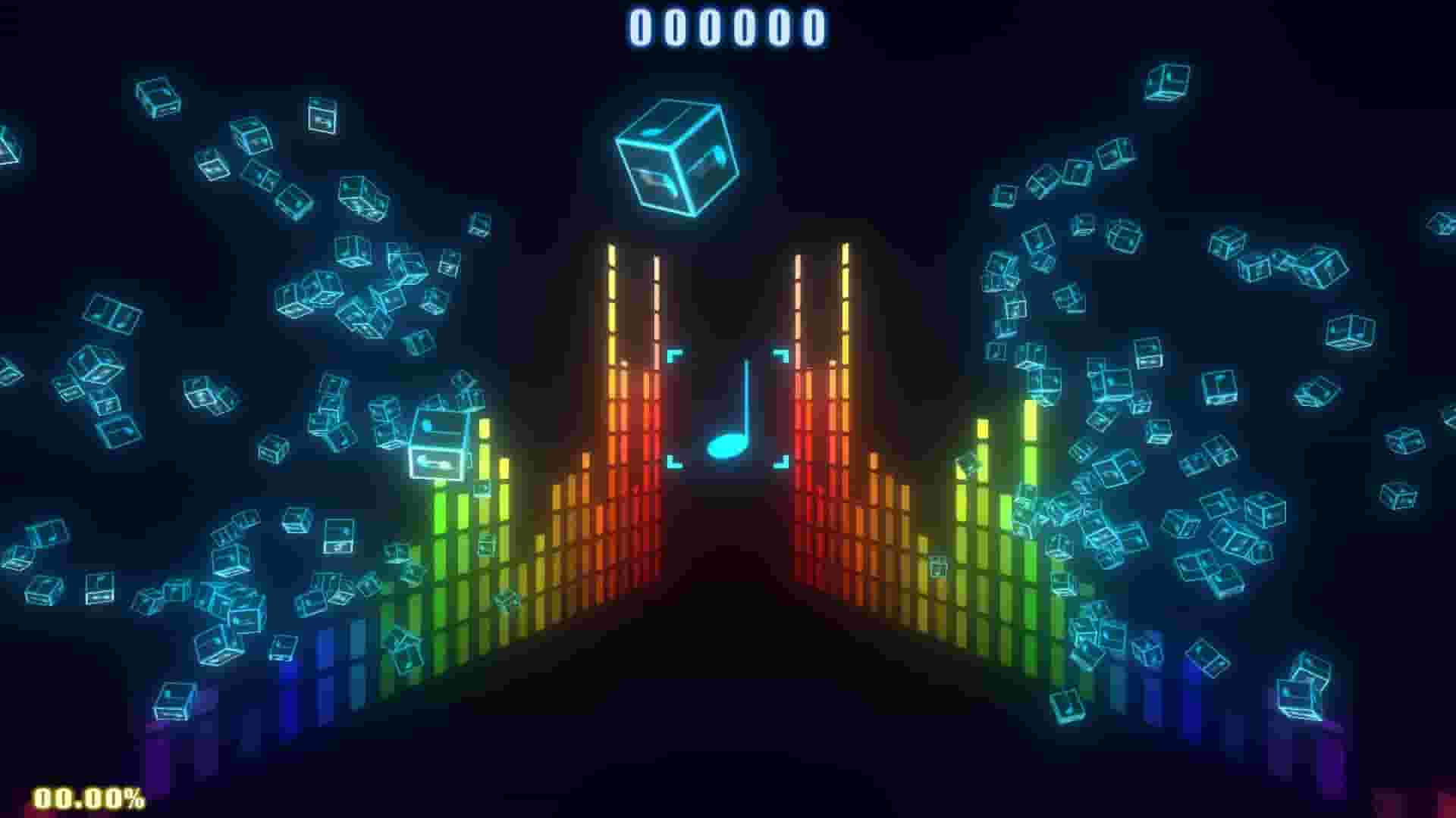 Slash It Ultimate screenshot thumbnail screenshot 2