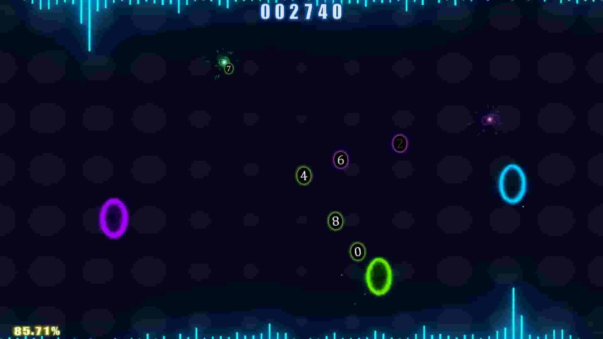 Slash It Ultimate screenshot thumbnail screenshot 3