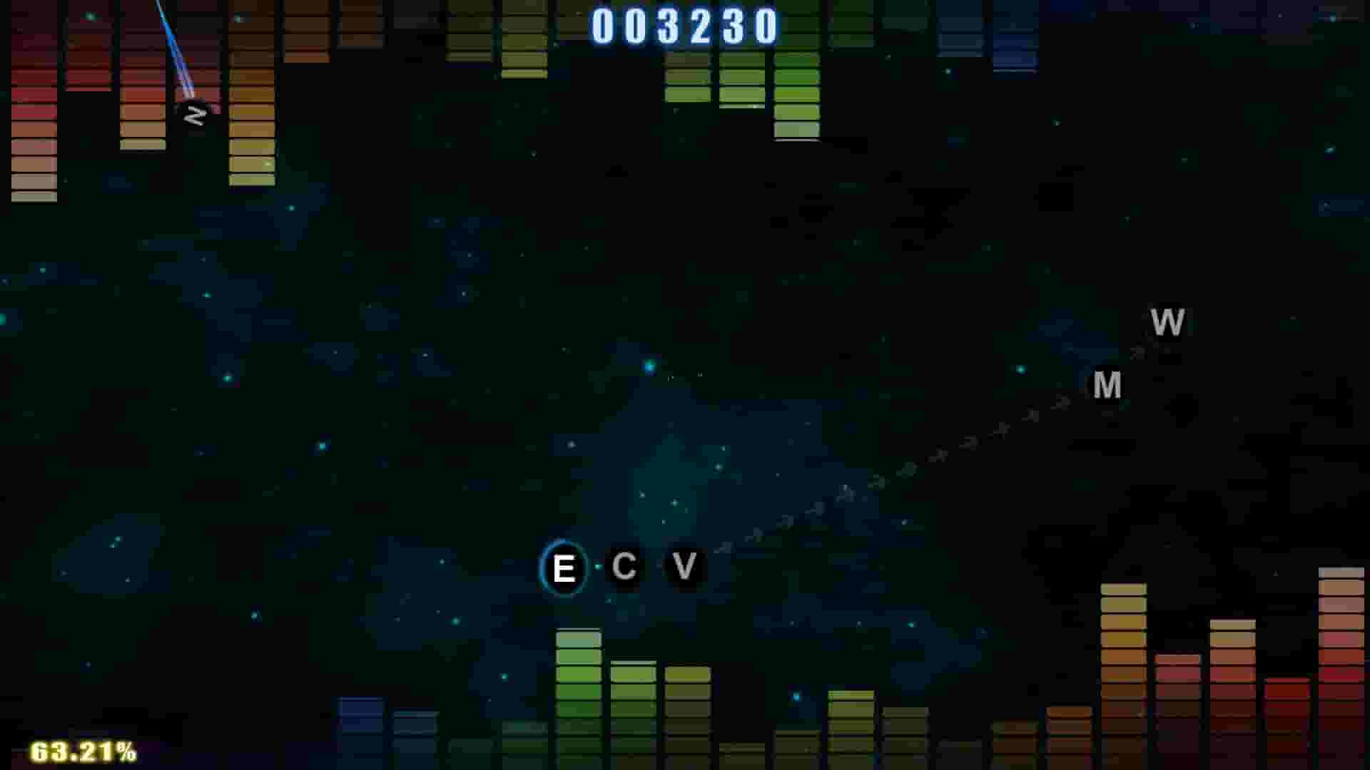 Slash It Ultimate screenshot thumbnail screenshot 4