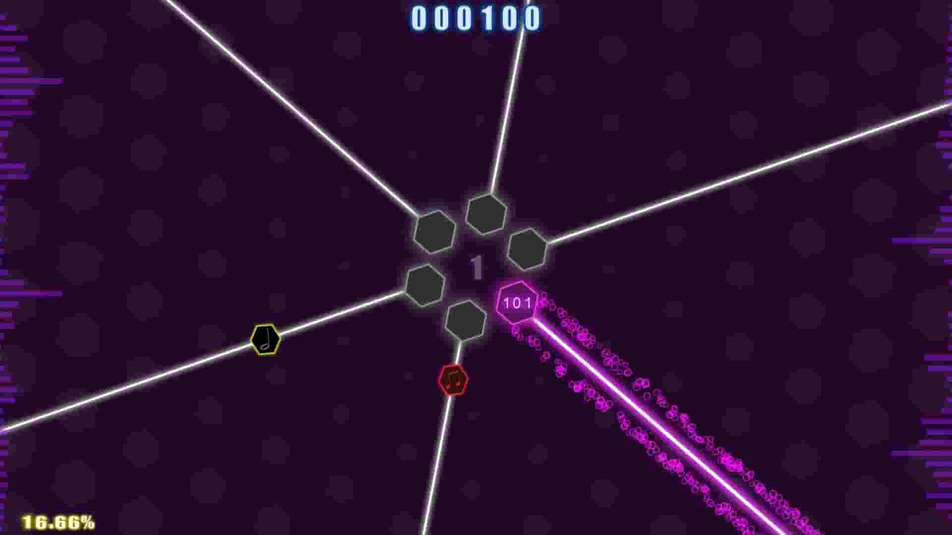 Slash It Ultimate screenshot thumbnail screenshot 6