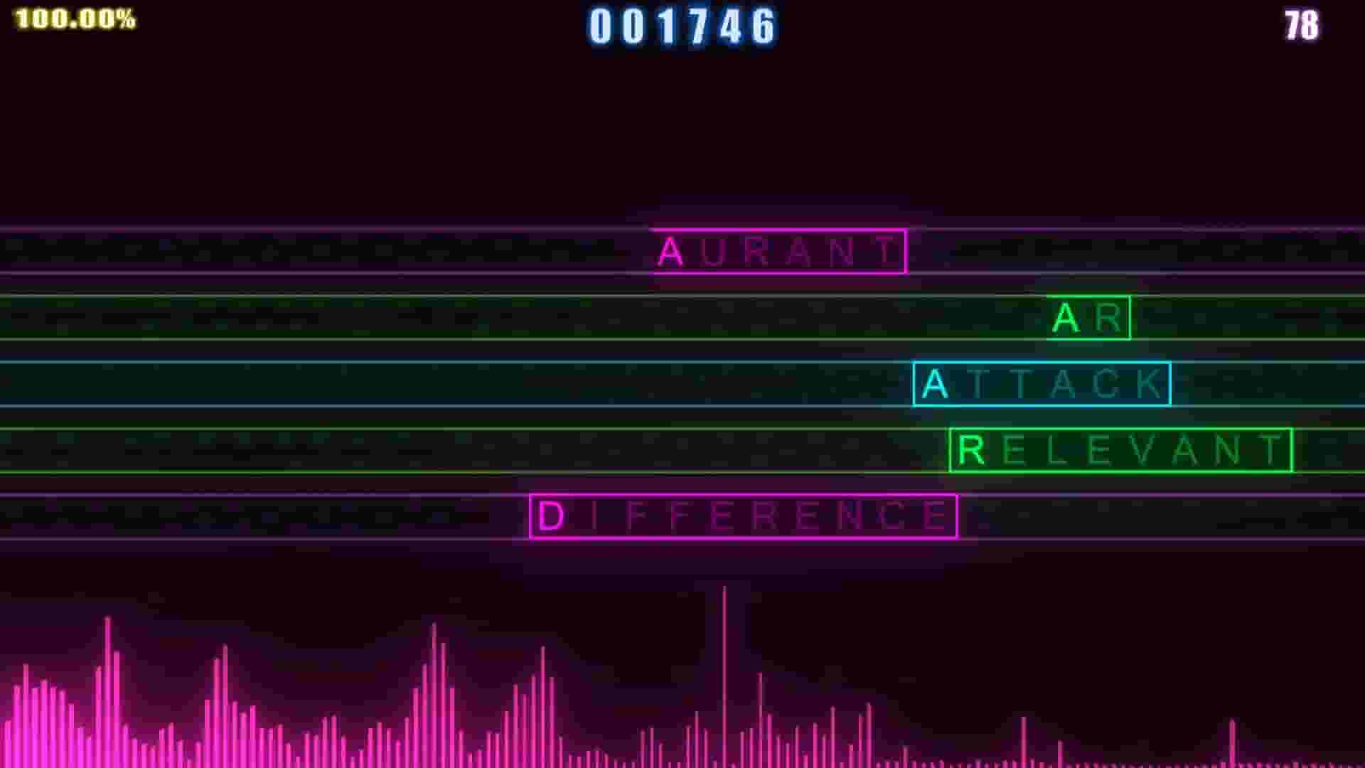 Slash It Ultimate screenshot thumbnail screenshot 7