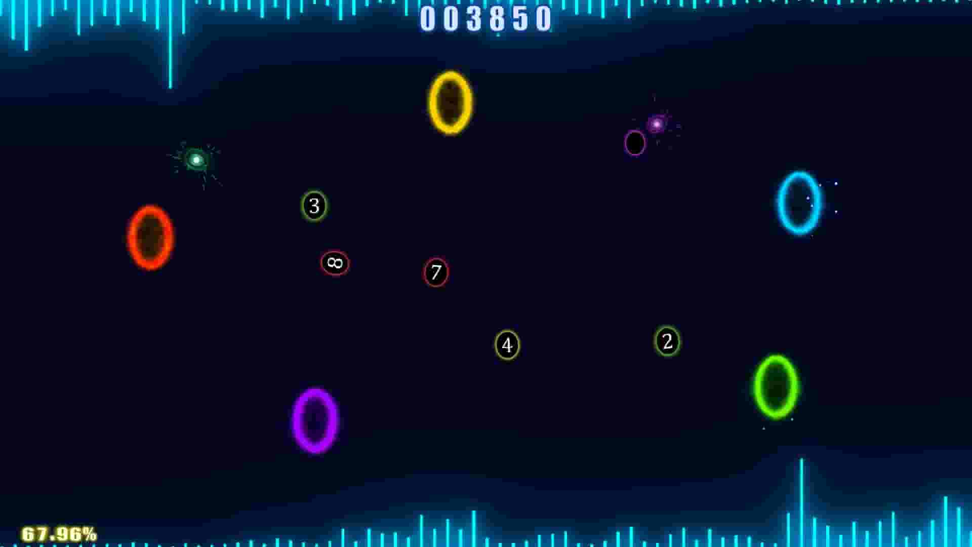 Slash It Ultimate screenshot thumbnail screenshot 8