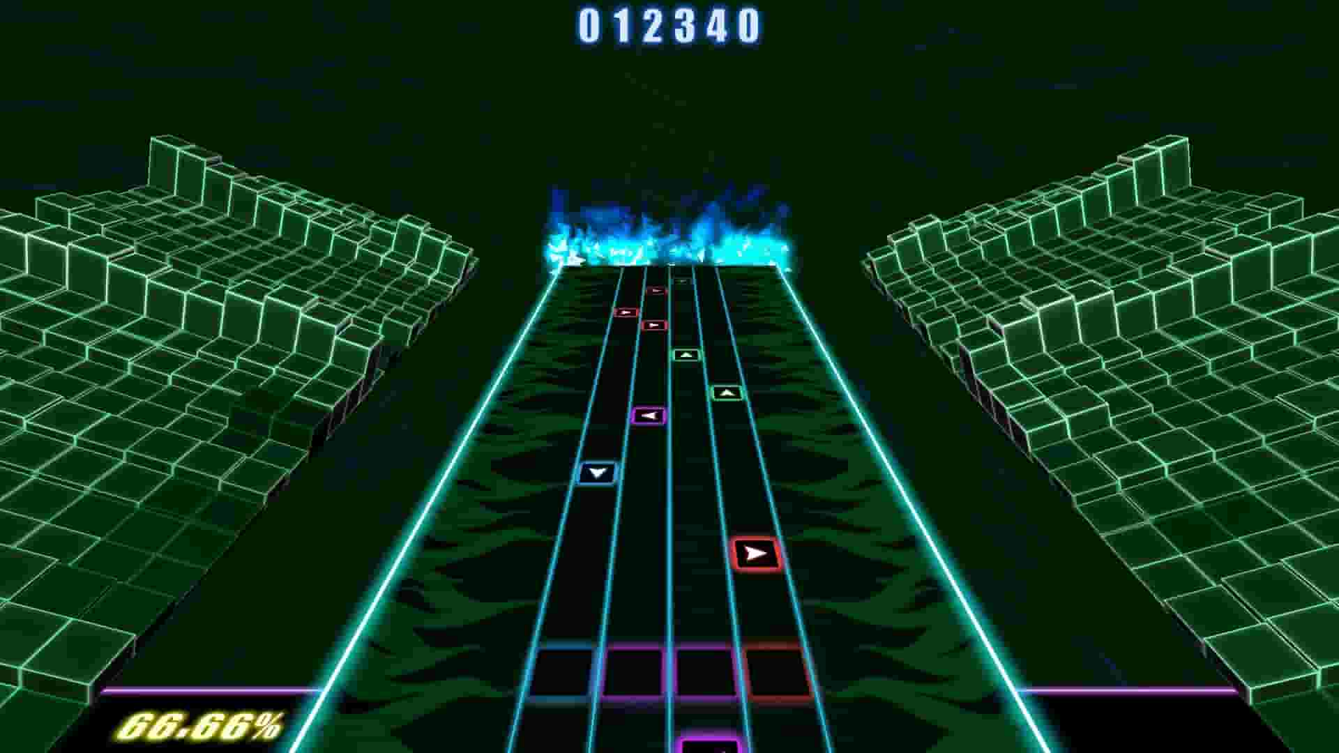 Slash It Ultimate screenshot thumbnail screenshot 9