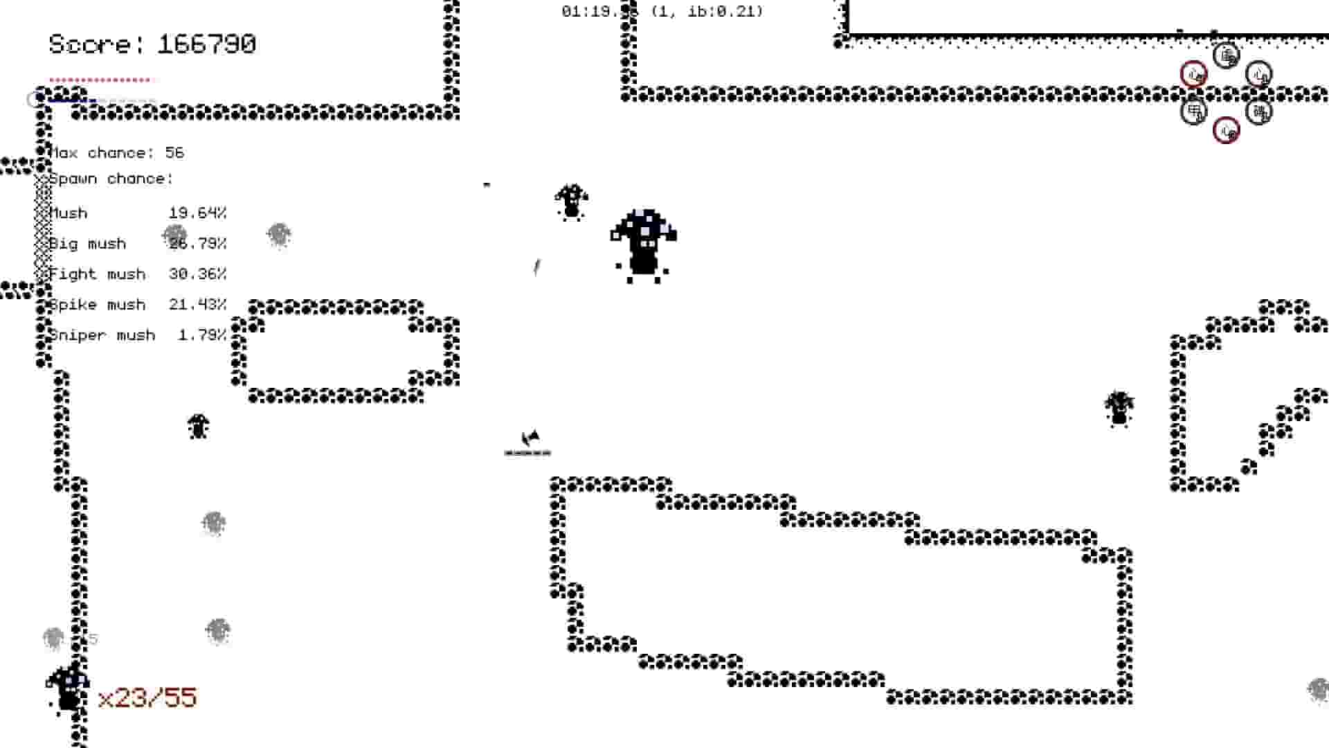 Slashboy screenshot thumbnail screenshot 0