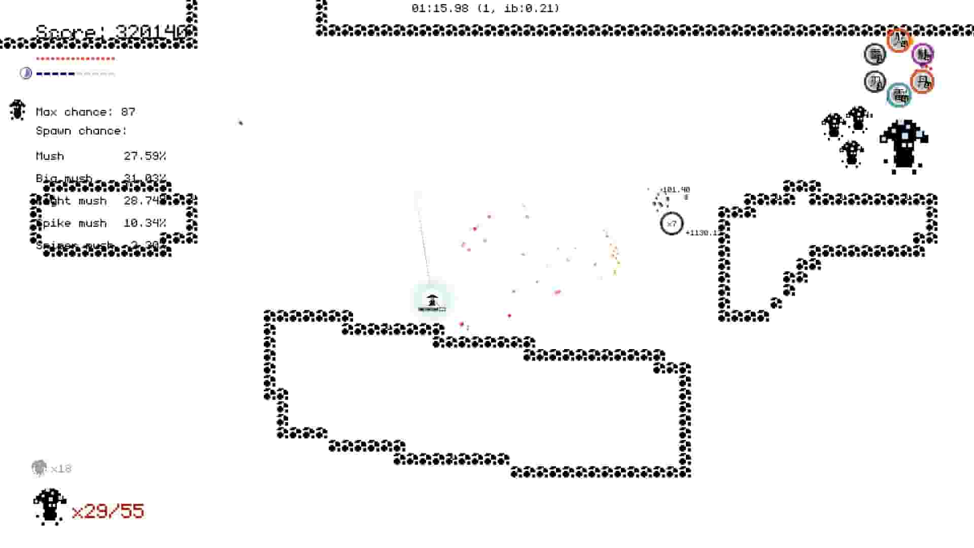 Slashboy screenshot thumbnail screenshot 1