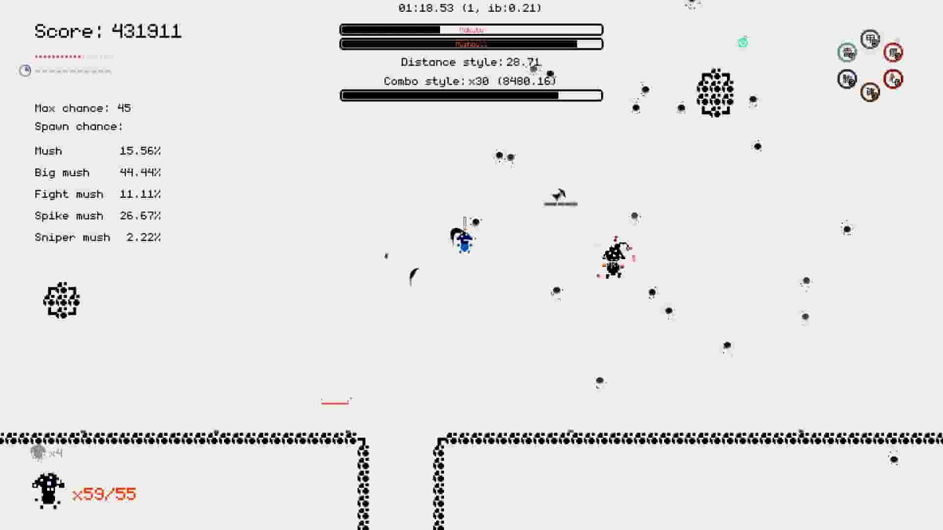 Slashboy screenshot thumbnail screenshot 3