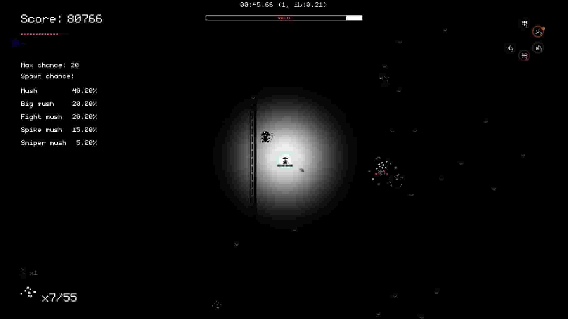 Slashboy screenshot thumbnail screenshot 4