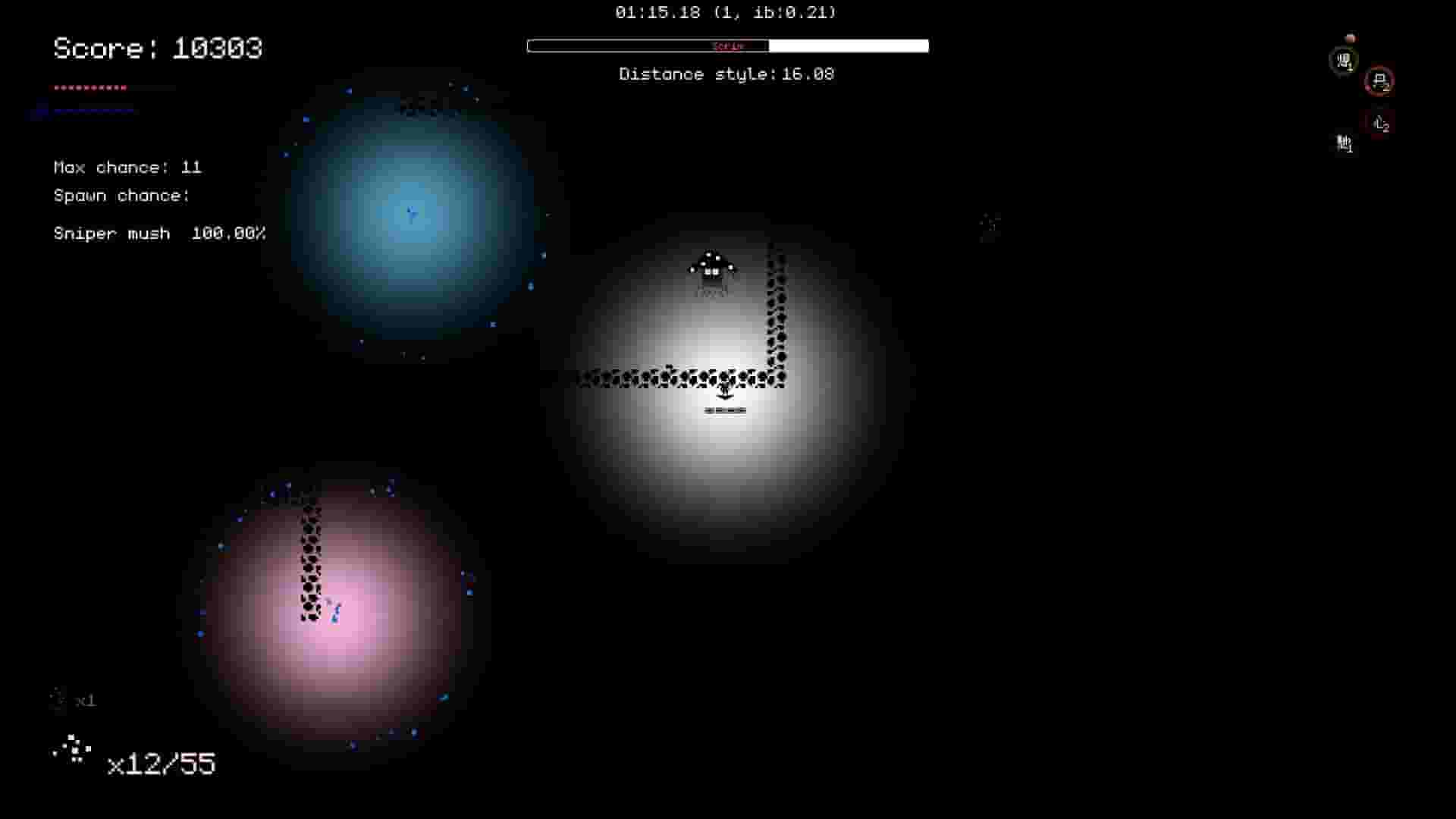 Slashboy screenshot thumbnail screenshot 5