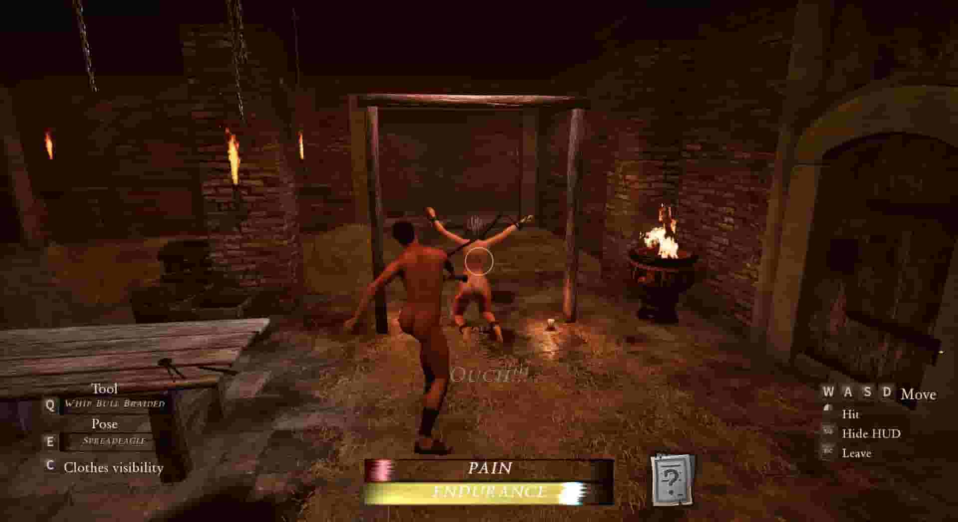 Slaves of Rome screenshot thumbnail screenshot 4