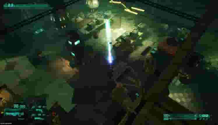 SlavicPunk: Oldtimer screenshot thumbnail screenshot 5