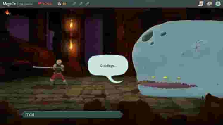 Slay the Spire screenshot thumbnail screenshot 2