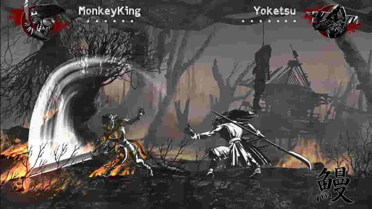 Slice, Dice & Rice screenshot thumbnail screenshot 4