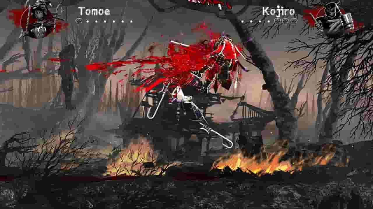 Slice, Dice & Rice screenshot thumbnail screenshot 7