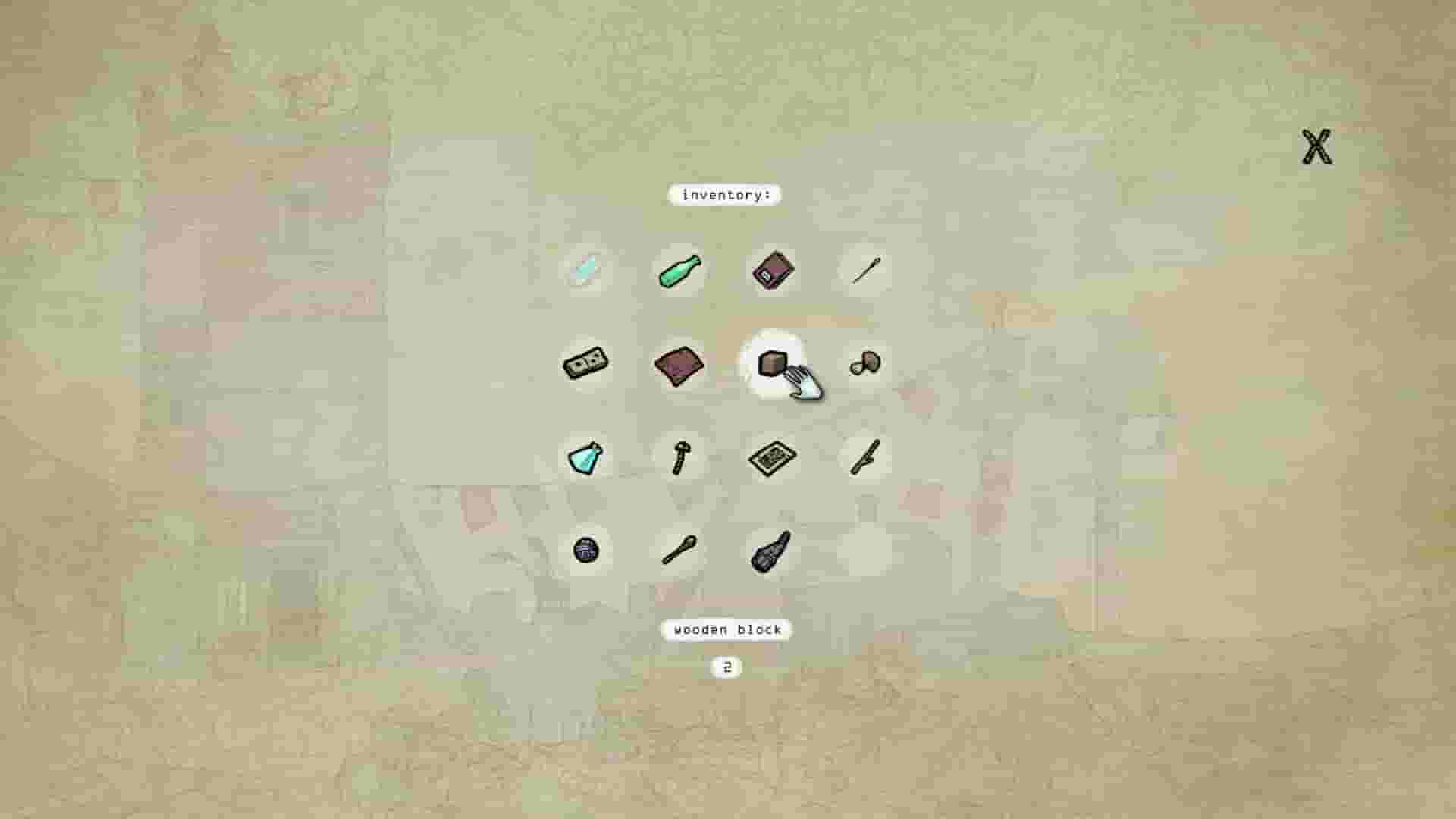 Slice of Sea screenshot thumbnail screenshot 2