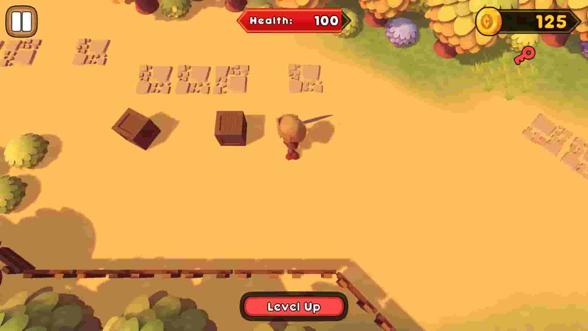 Slimeria screenshot thumbnail screenshot 2