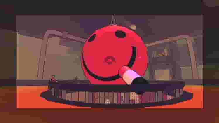 SLUDGE LIFE 2 screenshot thumbnail screenshot 0