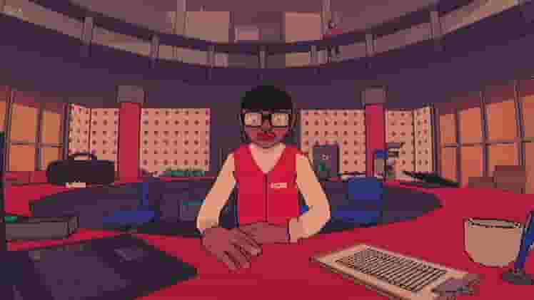 SLUDGE LIFE 2 screenshot thumbnail screenshot 10