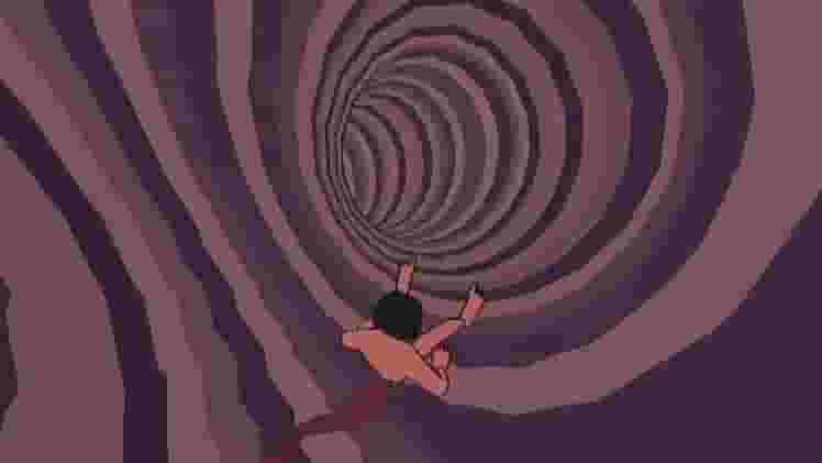 SLUDGE LIFE 2 screenshot thumbnail screenshot 13