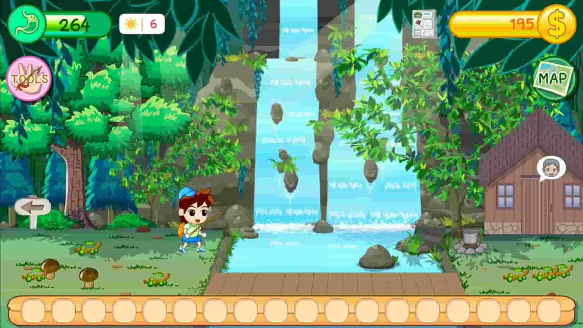 Small Farm screenshot thumbnail screenshot 6