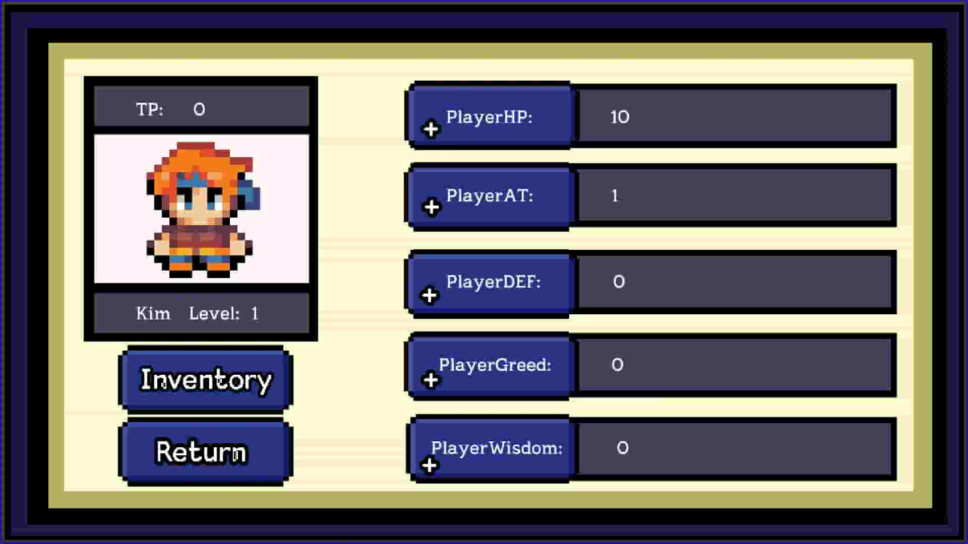 Smalles screenshot thumbnail screenshot 2