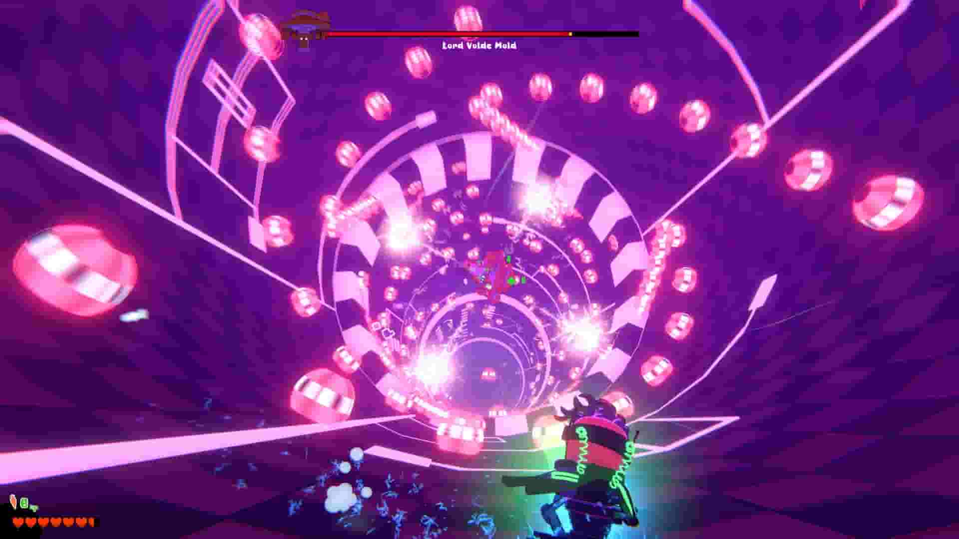 Smells Like a Mushroom screenshot thumbnail screenshot 9