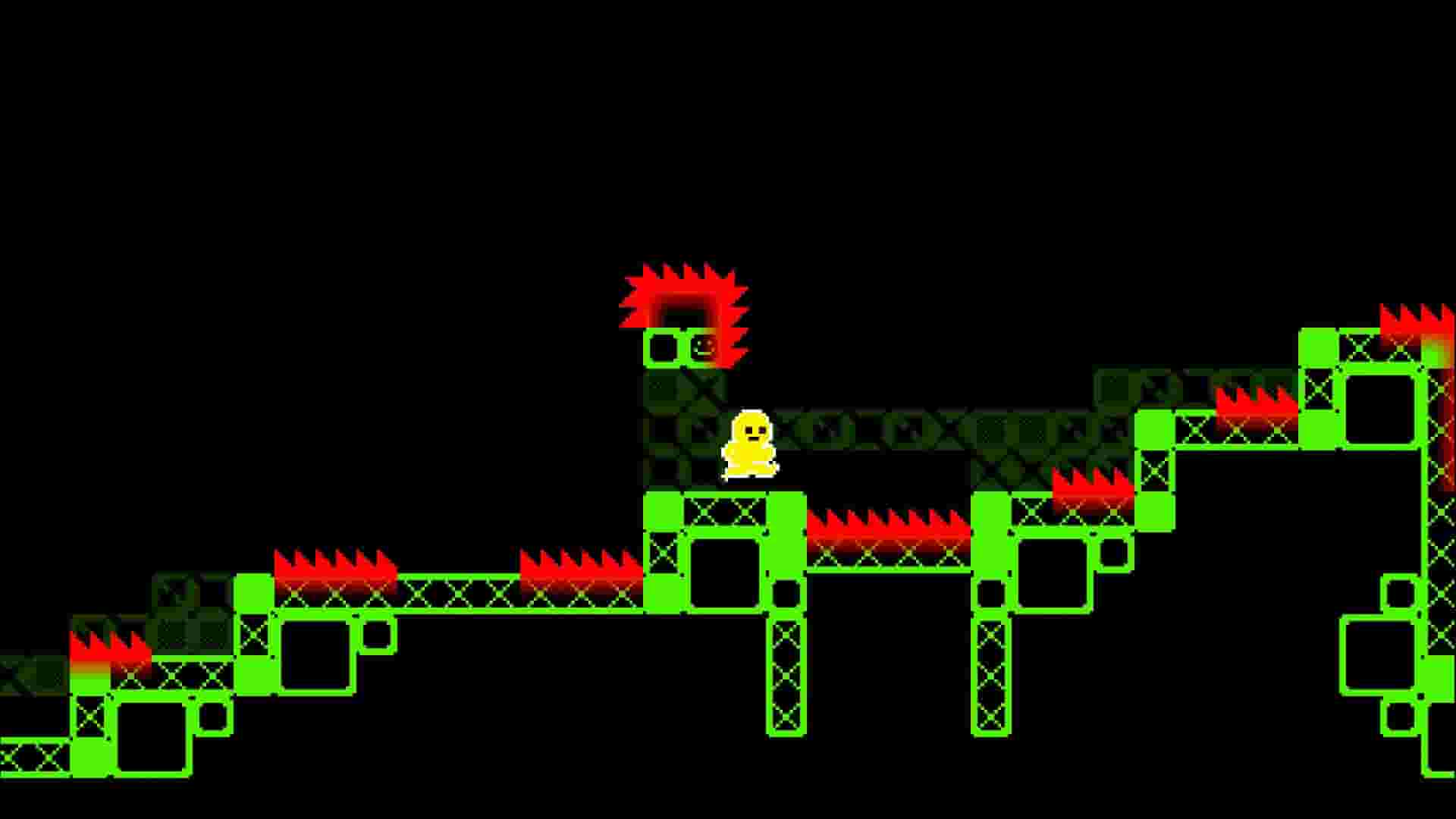 Smilemo screenshot thumbnail screenshot 0