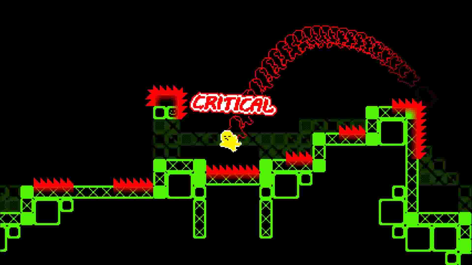 Smilemo screenshot thumbnail screenshot 1