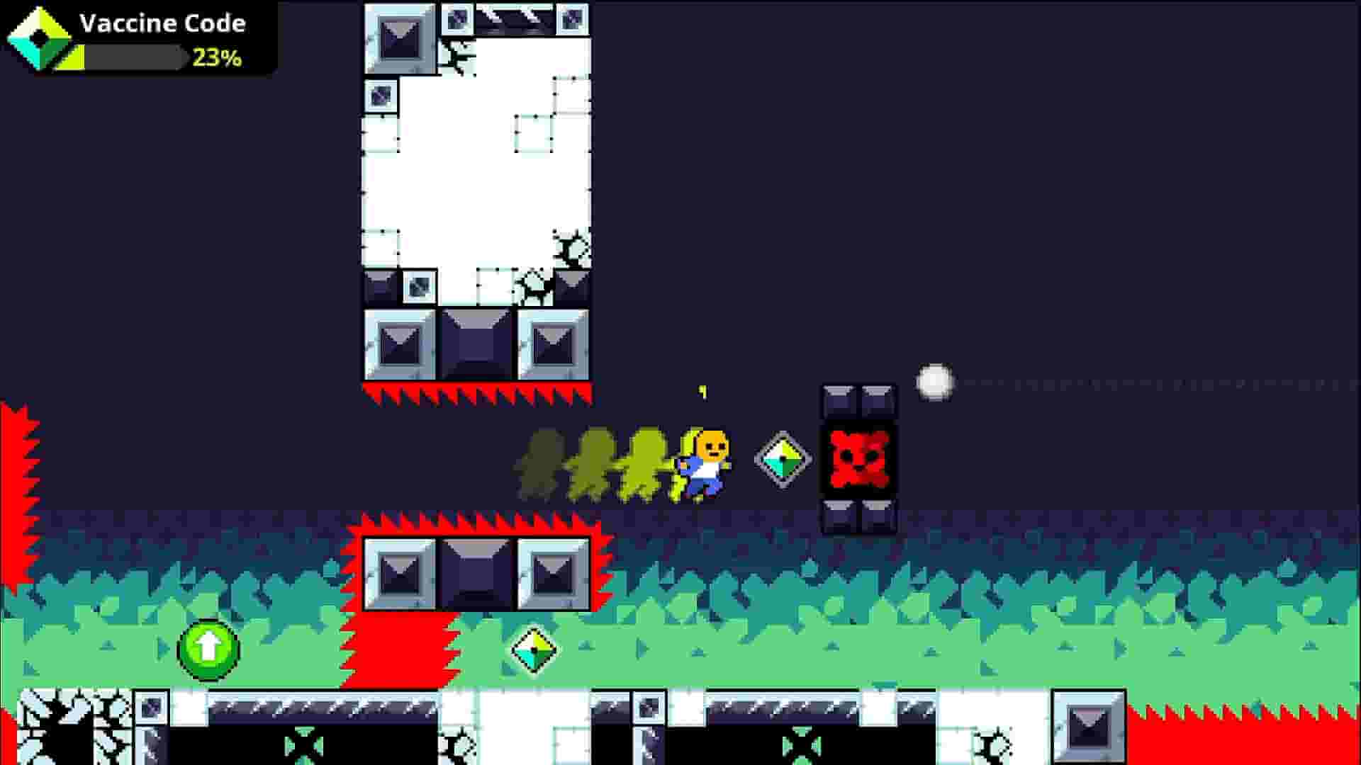 Smilemo screenshot thumbnail screenshot 10