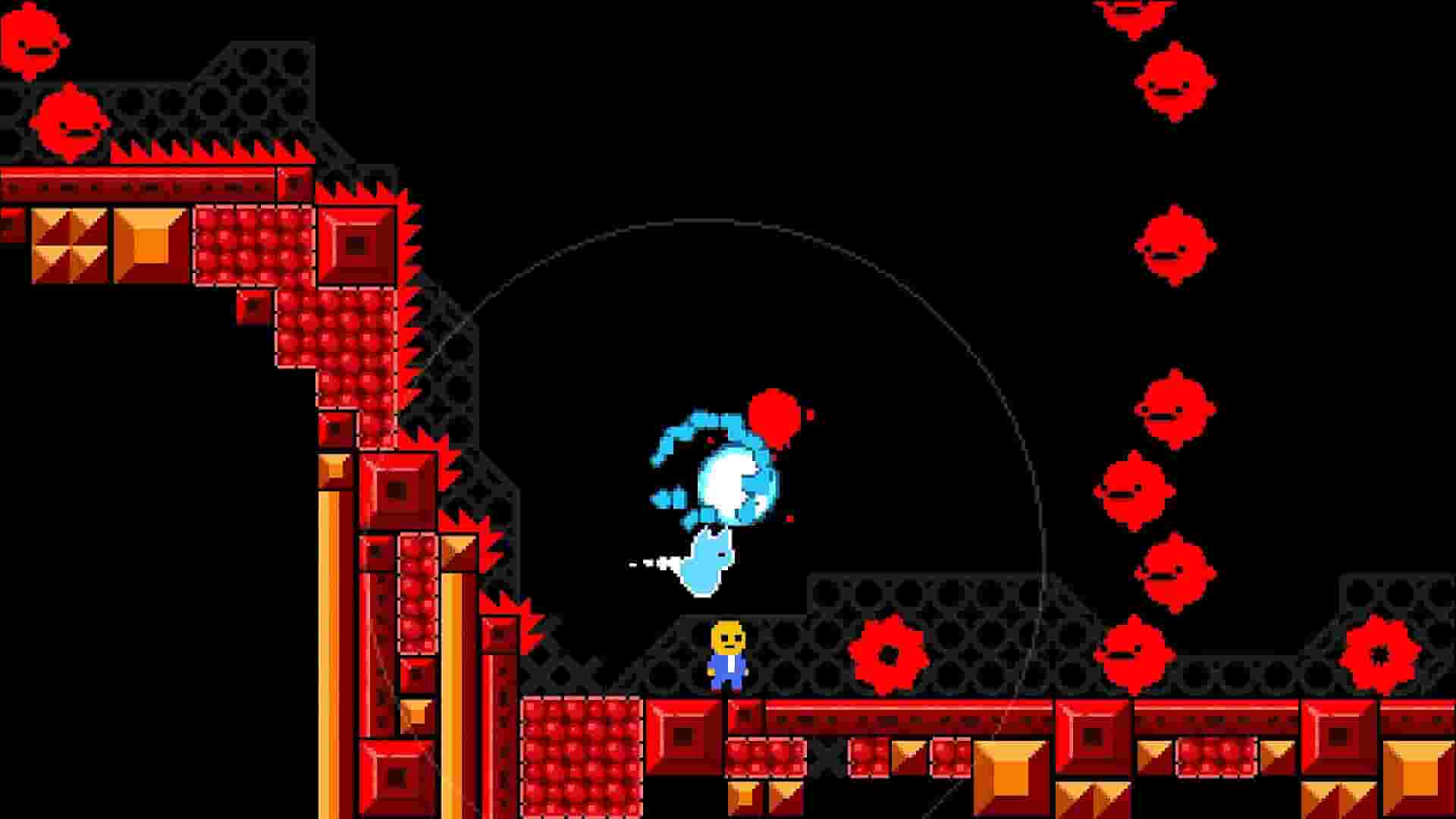 Smilemo screenshot thumbnail screenshot 12