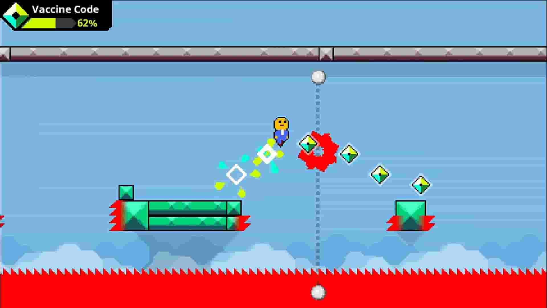 Smilemo screenshot thumbnail screenshot 2