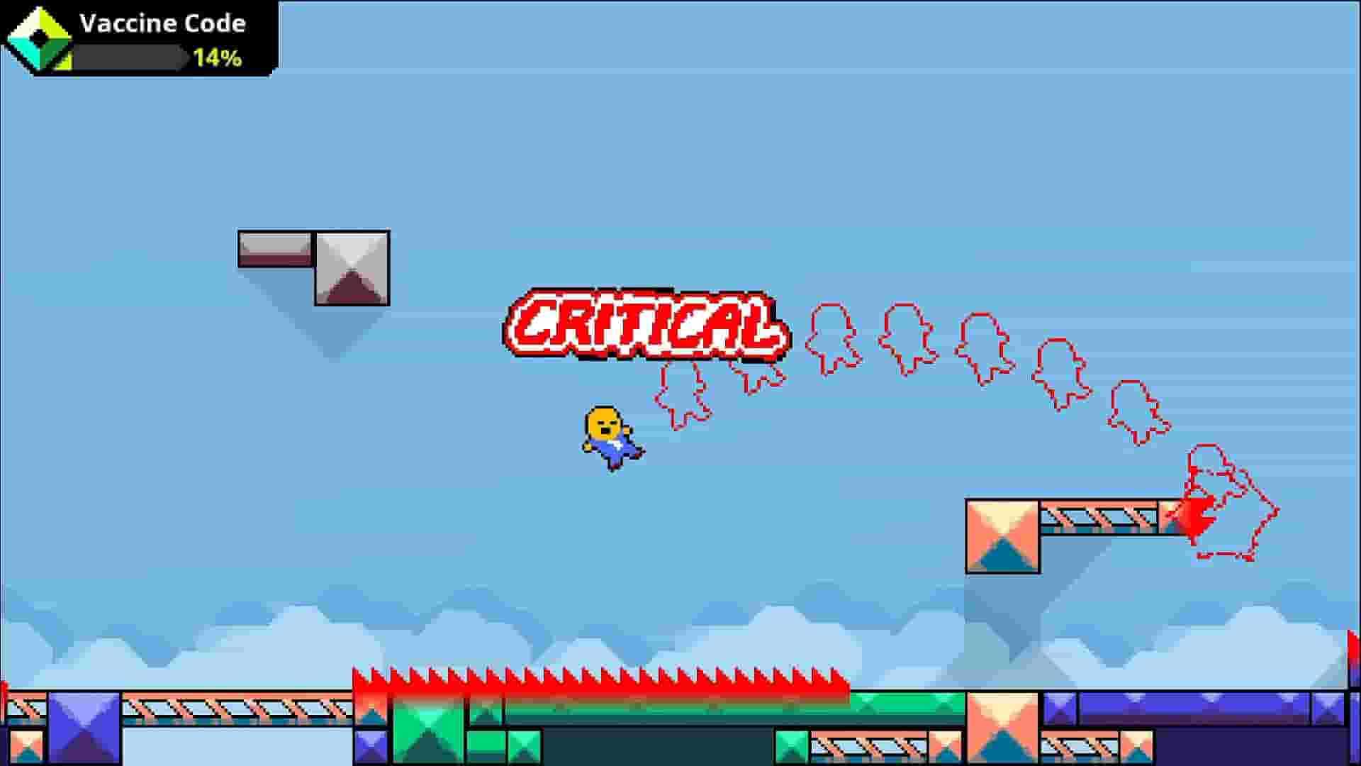 Smilemo screenshot thumbnail screenshot 3