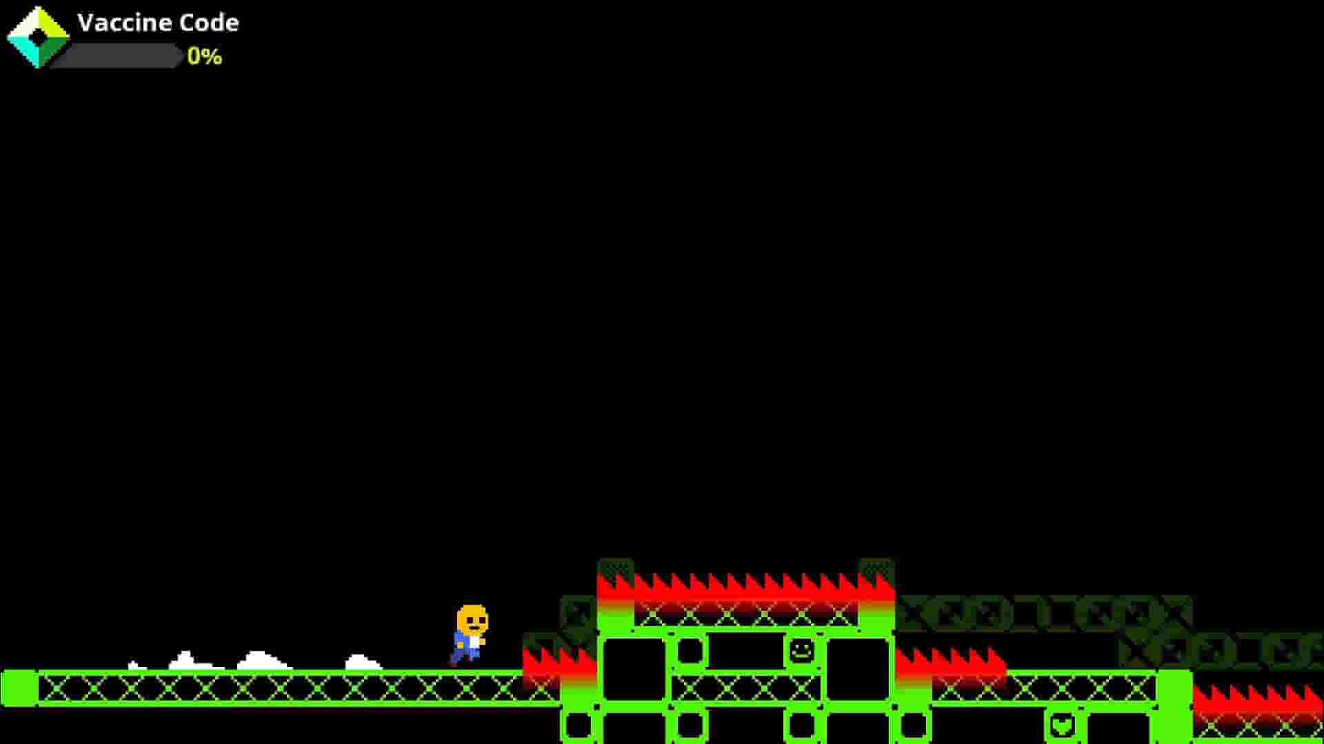 Smilemo screenshot thumbnail screenshot 4