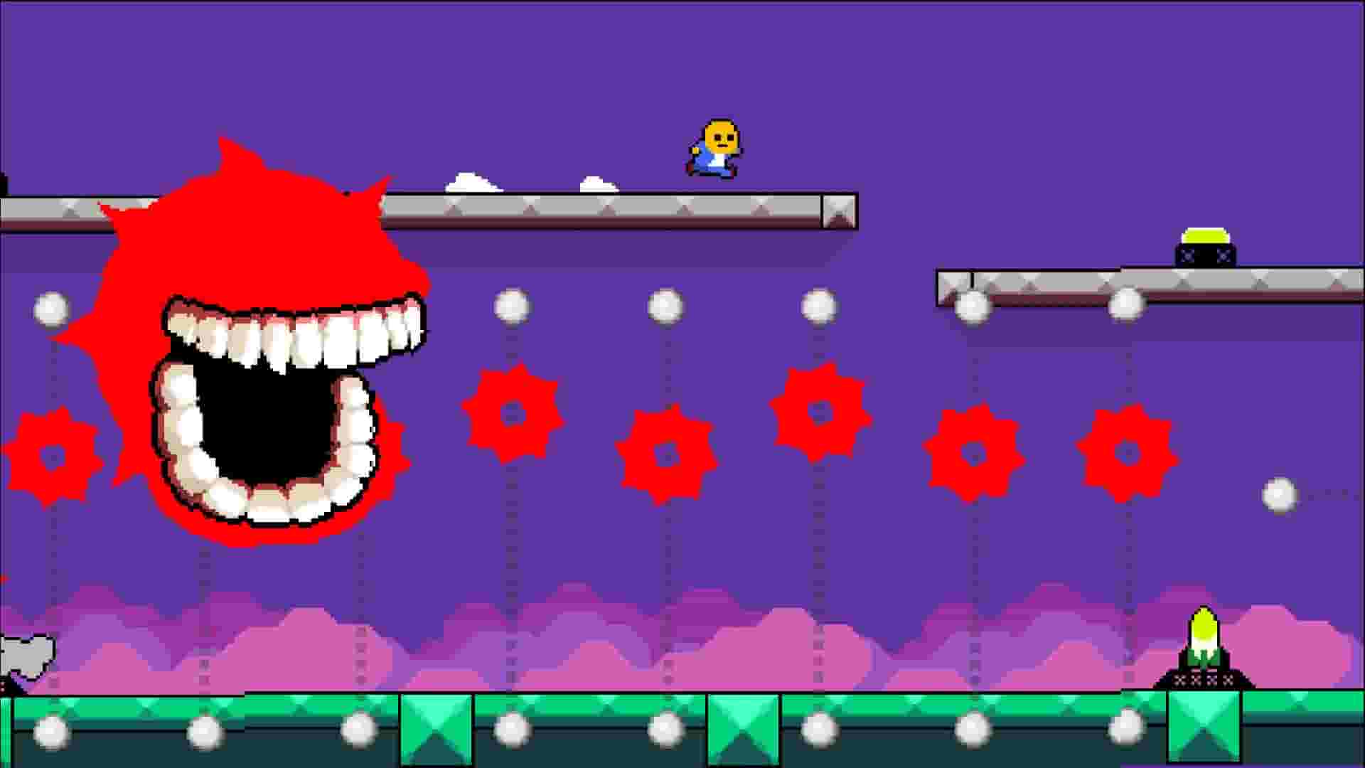 Smilemo screenshot thumbnail screenshot 9